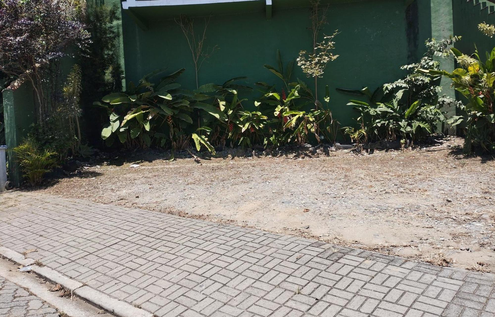 Apartamento Com Vista Para O Mar Canto Do Machado II Ilhabela Esterno foto