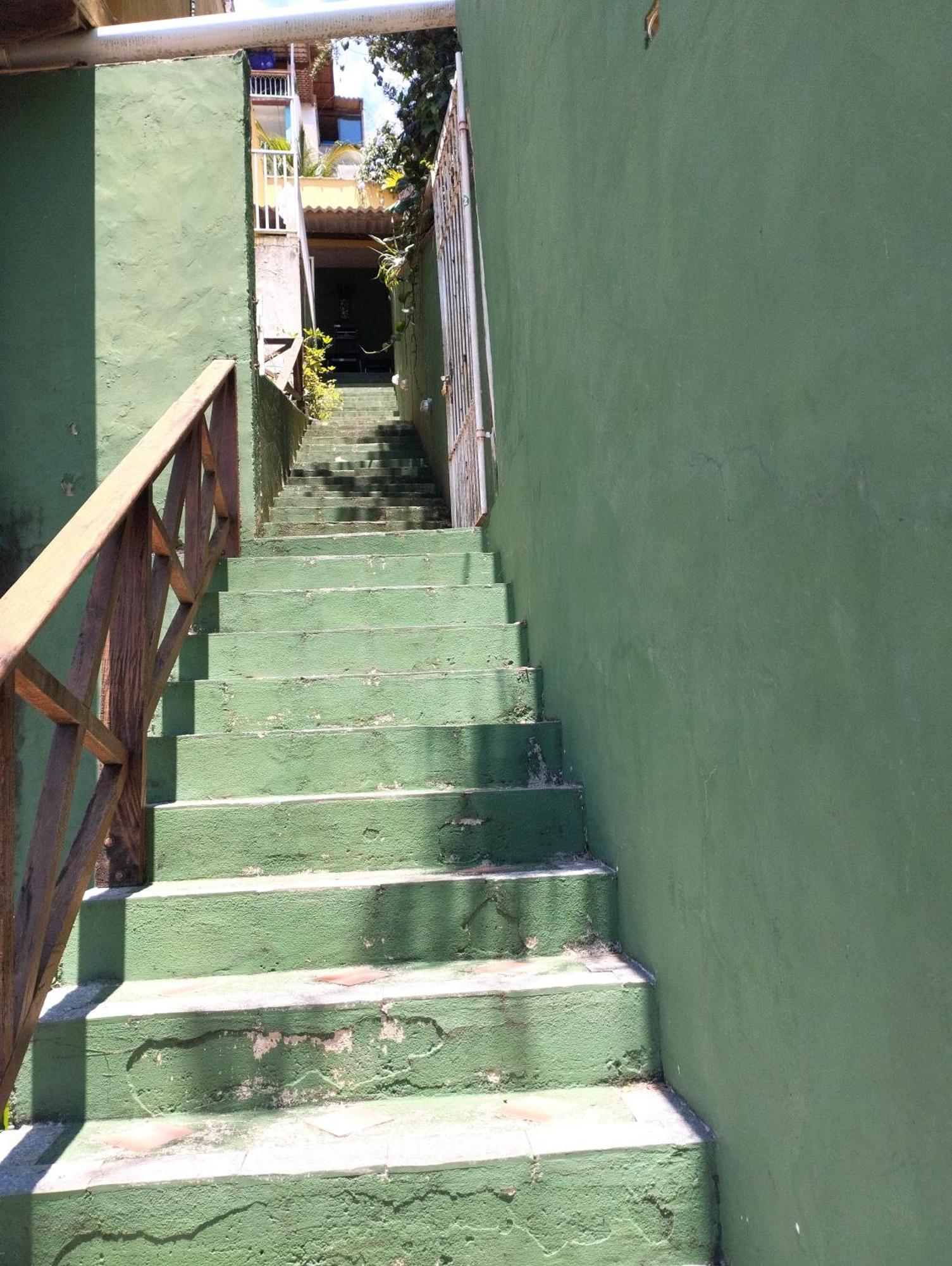 Apartamento Com Vista Para O Mar Canto Do Machado II Ilhabela Esterno foto