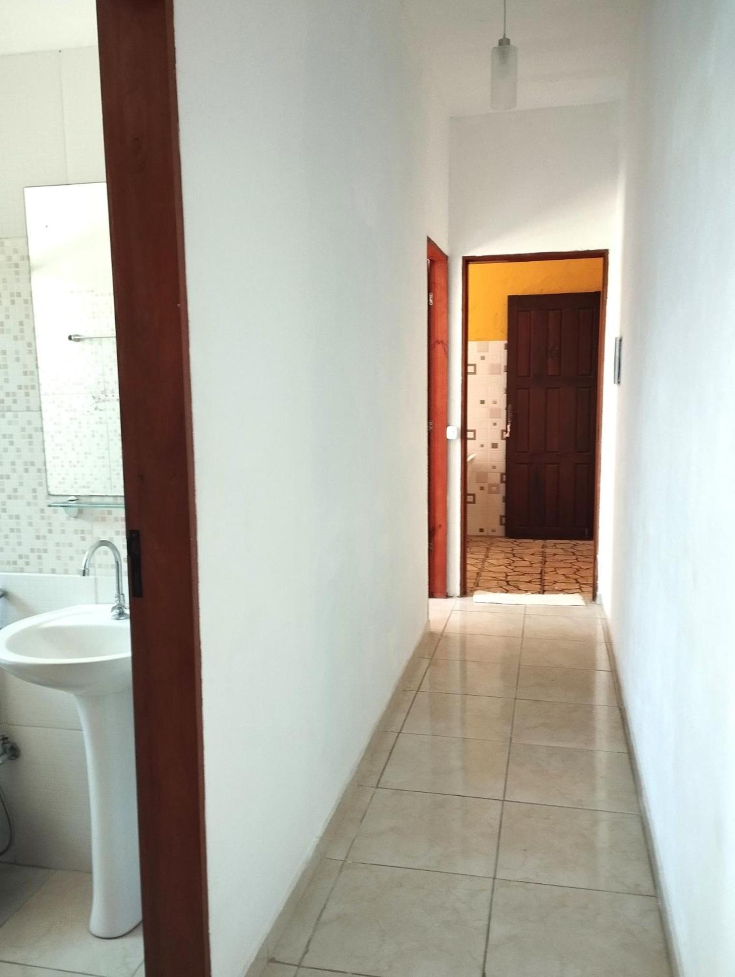 Apartamento Com Vista Para O Mar Canto Do Machado II Ilhabela Esterno foto