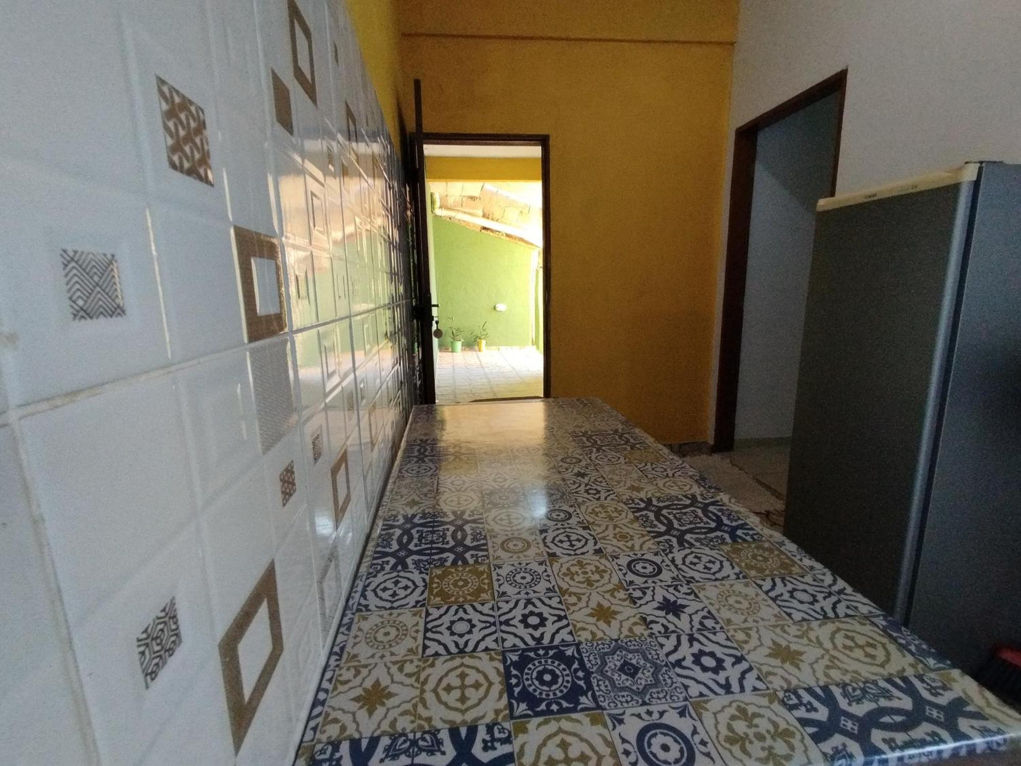 Apartamento Com Vista Para O Mar Canto Do Machado II Ilhabela Esterno foto