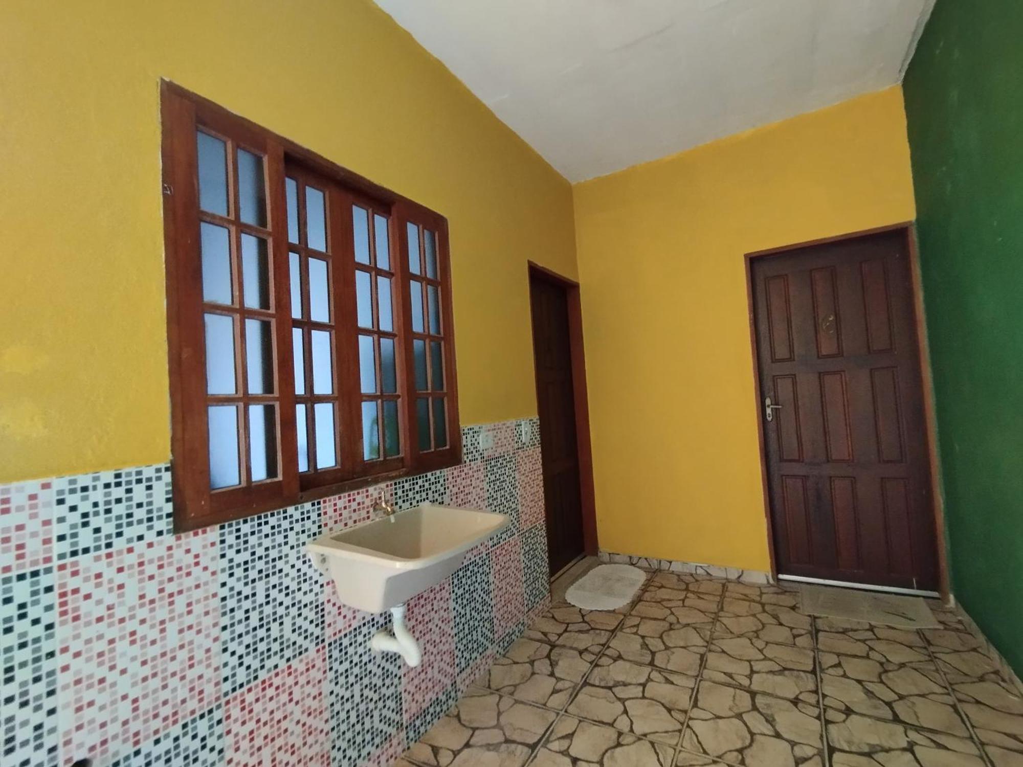 Apartamento Com Vista Para O Mar Canto Do Machado II Ilhabela Esterno foto